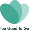 Too Good To Go
